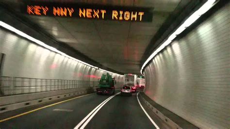 I 95 tunnel baltimore. Things To Know About I 95 tunnel baltimore. 